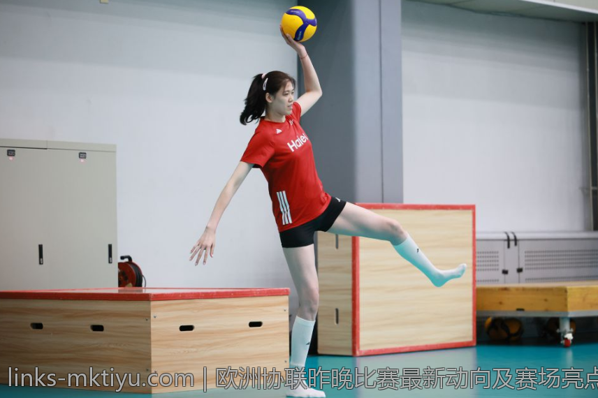 欧洲协联昨晚比赛最新动向及赛场亮点盘点