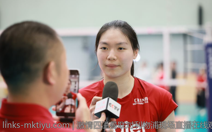 意大利女排在2026世界排球联赛中的精彩瞬间集锦