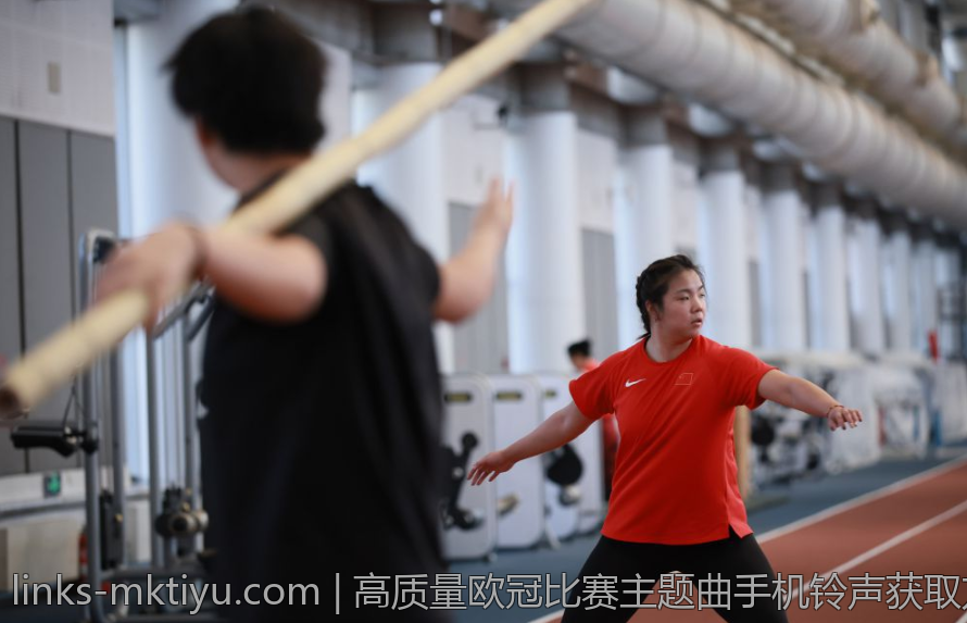 阿森纳在欧洲冠军联赛中的淘汰赛表现分析