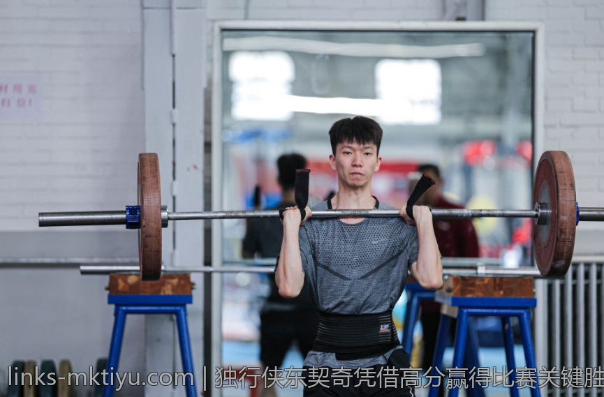 独行侠东契奇凭借高分赢得比赛关键胜利