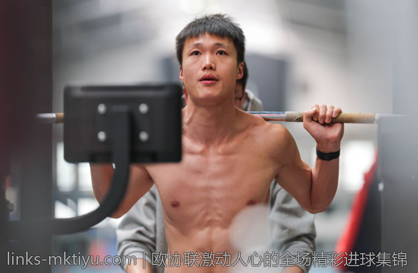 欧协联激动人心的全场精彩进球集锦