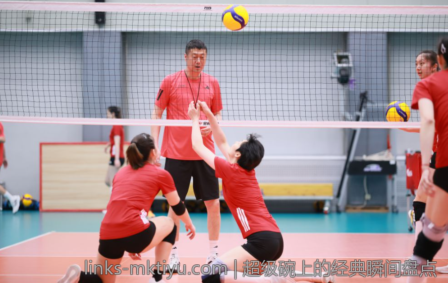 超级碗上的经典瞬间盘点