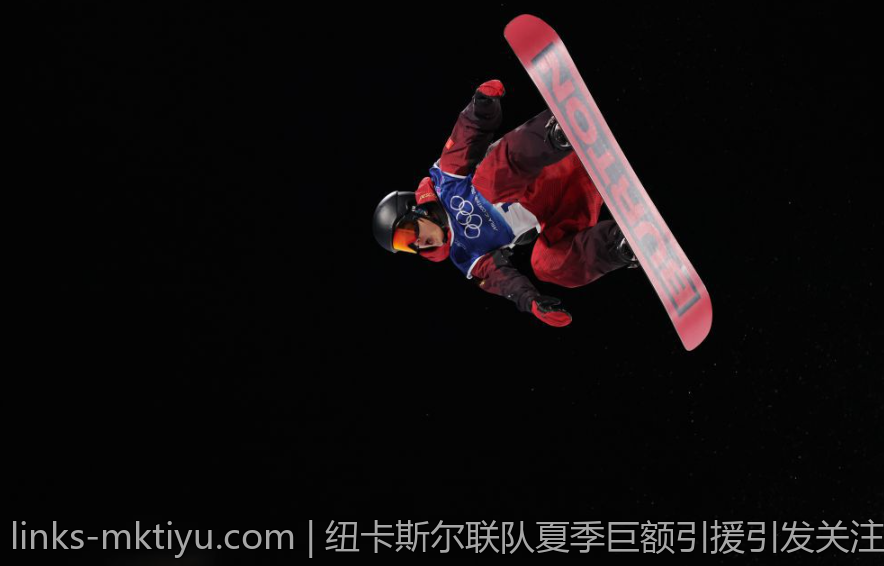 纽卡斯尔联队夏季巨额引援引发关注