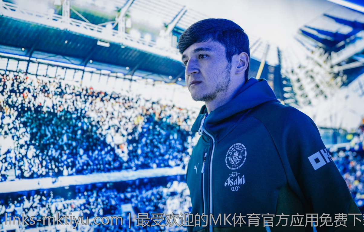 最受欢迎的MK体育官方应用免费下载体验体育魅力